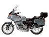 1995 BMW R100RT Mono