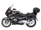 1997 BMW R1100R