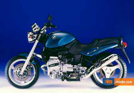 2000 outlet bmw r1100r