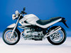 2006 BMW R1150R