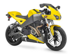 2007 Buell Firebolt XB12R