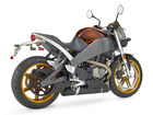 2006 Buell Lightning XB12Scg