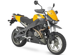 Photo of a 2007 Buell Ulysses XB12X