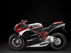 2010 Ducati 1198R Corse