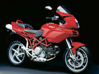 2006 Ducati Multistrada 1000 DS