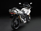 2008 Ducati Multistrada 1100 S