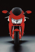 2006 Ducati ST4 S