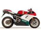 2007 Ducati Superbike 1098 R