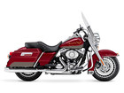 2009 Harley-Davidson FLHR Road King