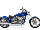 2009 Harley-Davidson FXCWC Rocker C