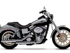 2002 Harley-Davidson FXDL Dyna Low Rider