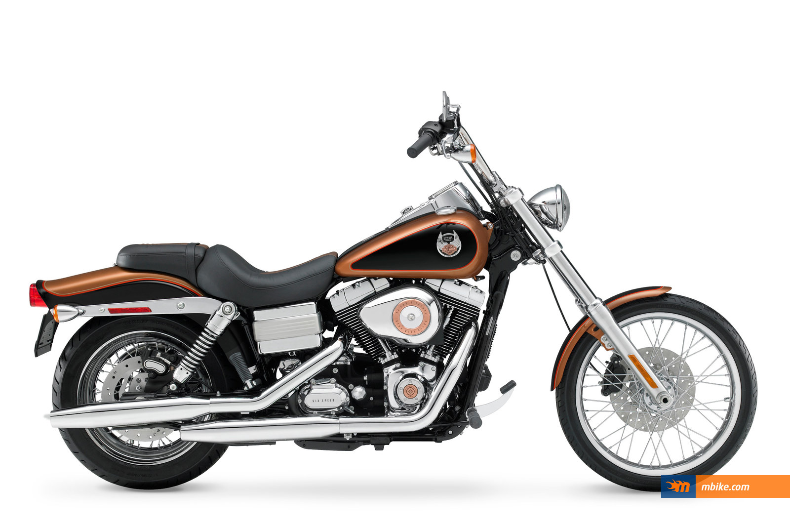 2002 harley davidson dyna wide glide cheap