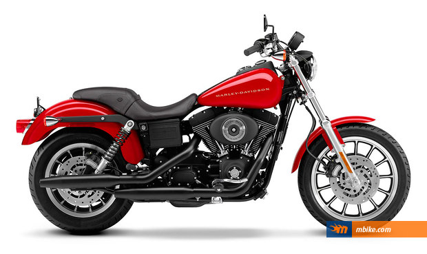 2003 super glide sport on sale