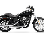 2005 Harley-Davidson FXDXI Dyna Super Glide Sport