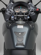 2008 Honda CBF 600 S ABS