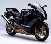 Kawasaki Ninja ZX-12 R 2006 Motorcycle Photos and Specs
