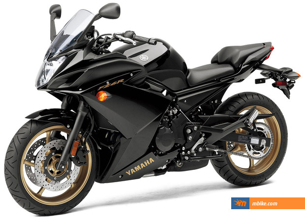 Kính Chắn Gió Fz6 Giá Tốt T032023  Mua tại Lazadavn