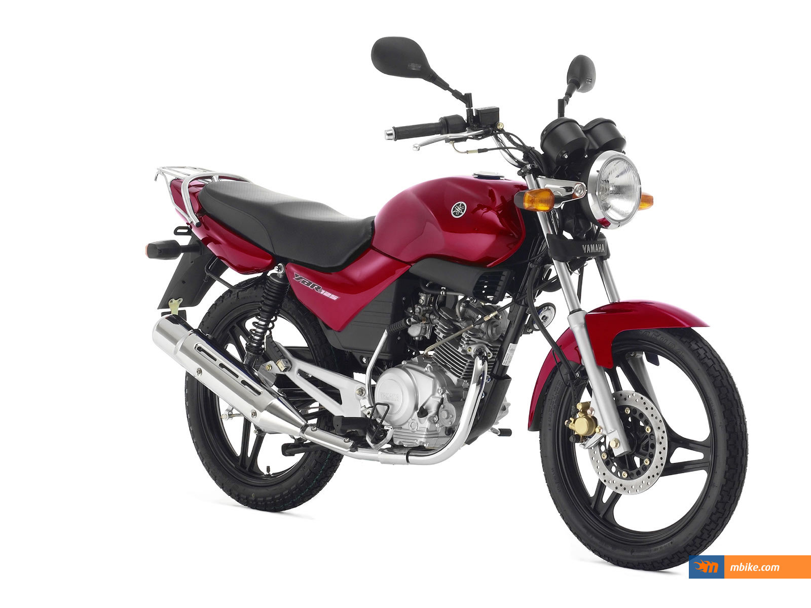 Cavo Contatore Per Yamaha YBR 125 (2005-2016) - TERAM LOISIRS, Ricambio Specifico