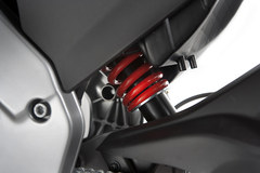 2011 Aprilia RS4 50
