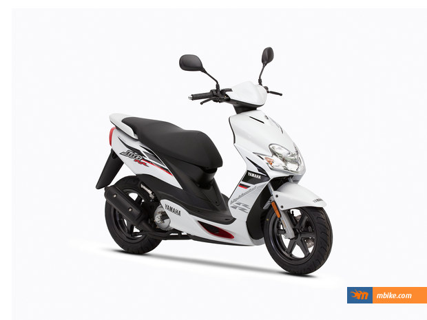 Yamaha jog : r/scooters