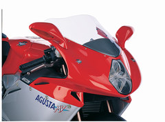 2003 MV Agusta F4 750 Serie Oro