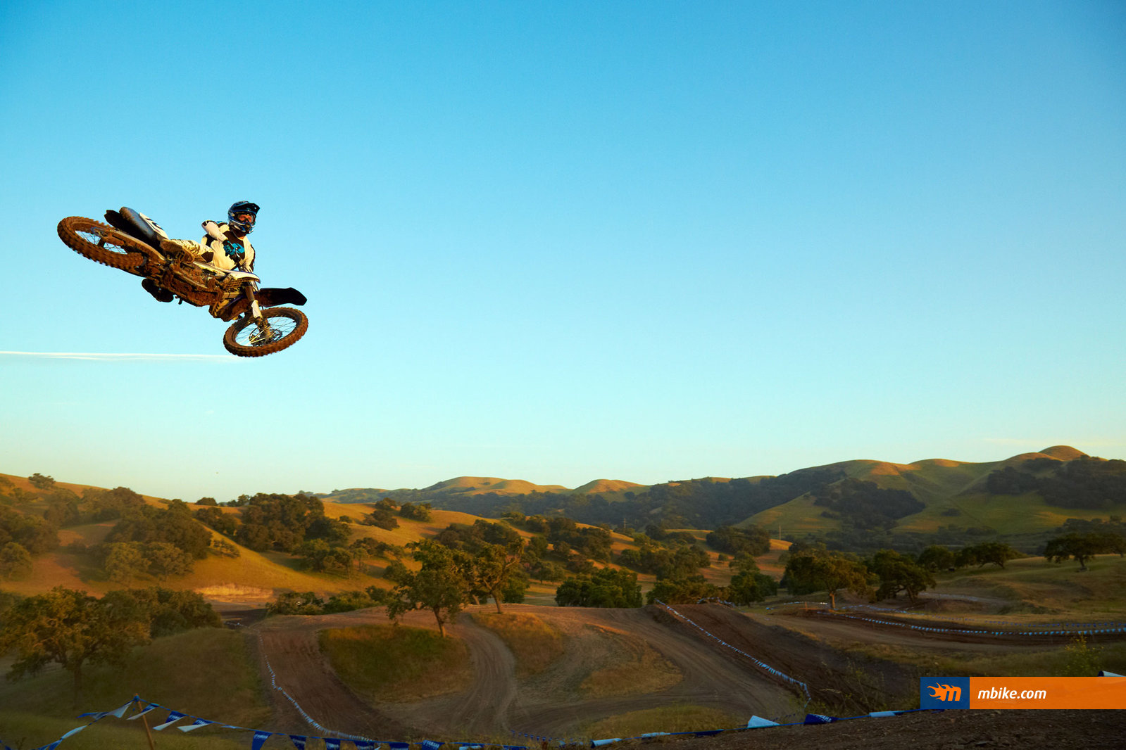 2013 Yamaha WR 450 F